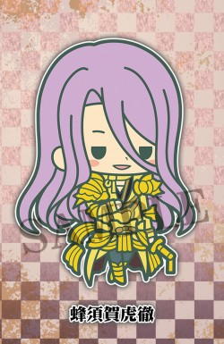 toukenraba20160818_01