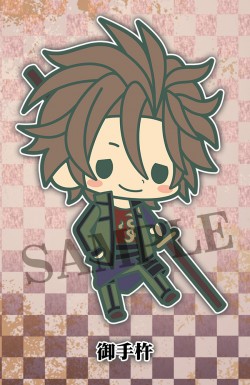 toukenraba20160818_03