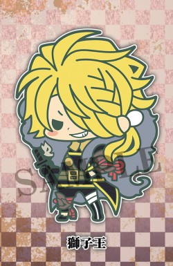 toukenraba20160818_04