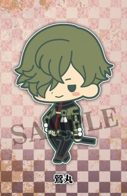 toukenraba20160818_05