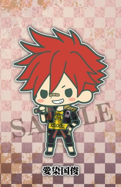 toukenraba20160818_06