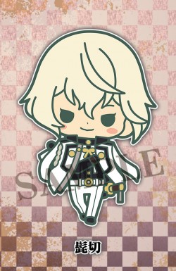 toukenraba20160818_08