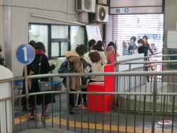 toukenranbu_20161209_2