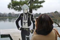 toukenranbu_20161209_3