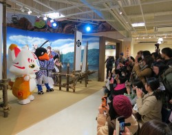 toukenranbu_20161209_7