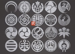 toukenranbu_20161209_8