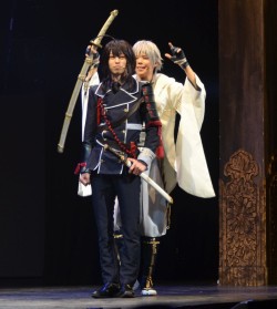 toukenstage_gene_20161216_03