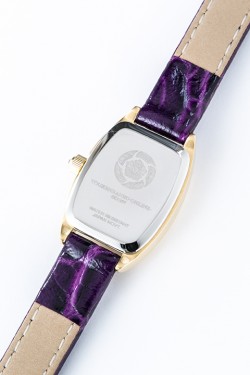 toukentokei_20160810015