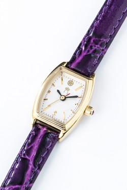 toukentokei_20160810016