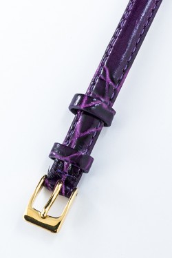 toukentokei_20160810018