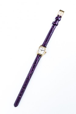 toukentokei_20160810019