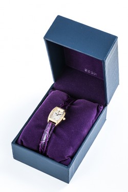 toukentokei_20160810020