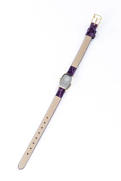 toukentokei_20160810023