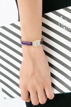 toukentokei_20160810034