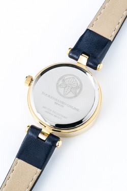 toukentokei_20160810036