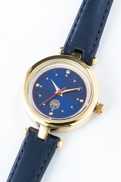 toukentokei_20160810037