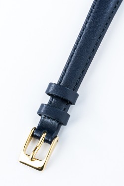 toukentokei_20160810039