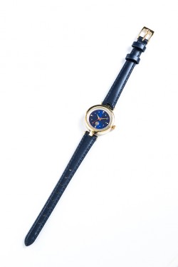 toukentokei_20160810040