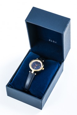 toukentokei_20160810041