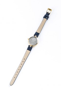 toukentokei_20160810044