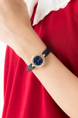 toukentokei_20160810055