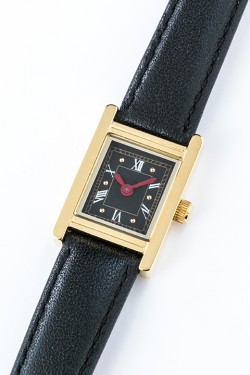 toukentokei_20160810059