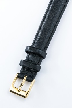 toukentokei_20160810061