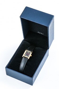 toukentokei_20160810063