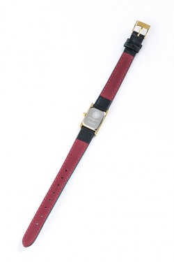 toukentokei_20160810066