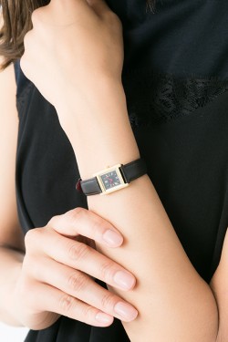 toukentokei_20160810078