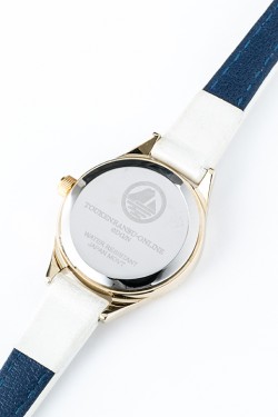 toukentokei_20160810080