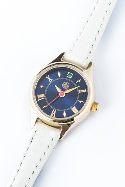 toukentokei_20160810081