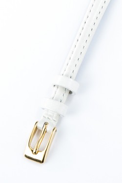 toukentokei_20160810083