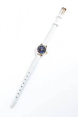 toukentokei_20160810084