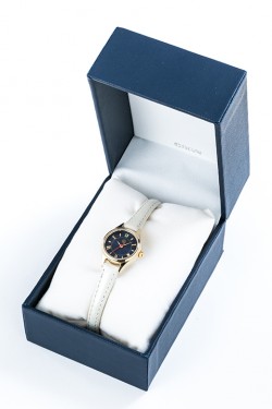 toukentokei_20160810085