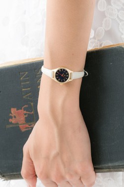 toukentokei_20160810100