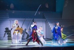 toumyu20160823_02_R_R