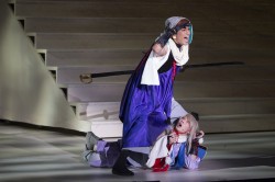 toumyu20160823_04_R_R