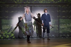 toumyu20160823_05_R_R