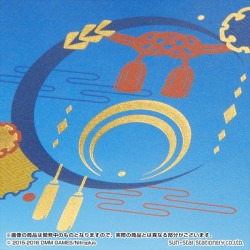 tourabuTECHOU_20160826_002