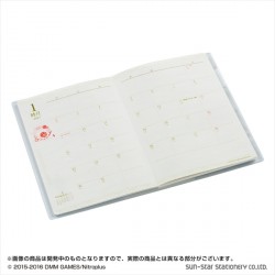 tourabuTECHOU_20160826_003