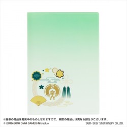 tourabuTECHOU_20160826_005