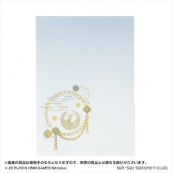 tourabuTECHOU_20160826_006