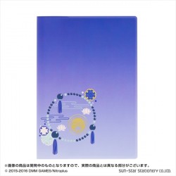 tourabuTECHOU_20160826_007