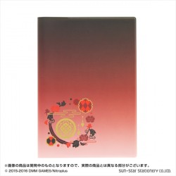 tourabuTECHOU_20160826_008