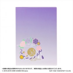 tourabuTECHOU_20160826_009