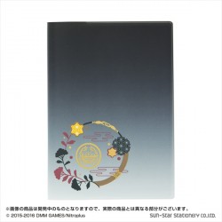 tourabuTECHOU_20160826_010