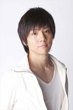 tourabu_20160212_01_R