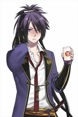 tourabu_20160212_02_R