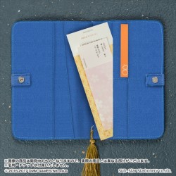 tourabu_goshugi_20161227_80